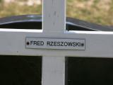 image of grave number 691279